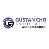 NEXA Mortgage LLC | Gustan Cho Associates logo