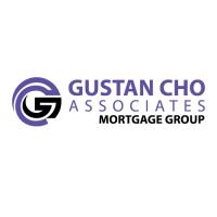 NEXA Mortgage LLC | Gustan Cho Associates Logo
