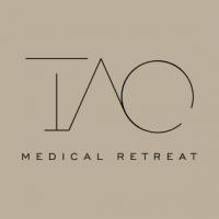 TAO Medical Spa Logo