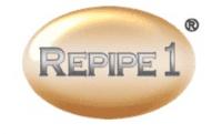 Repipe1 Logo