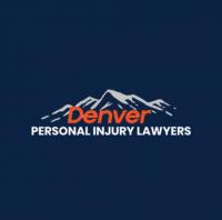 Denver Personal Injury Lawyers Logo