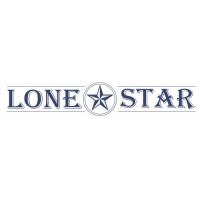 Lone Star RV Park Logo