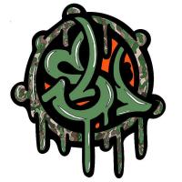 Creative Slime Lab logo