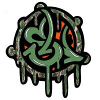 Creative Slime Lab Logo