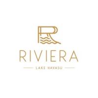 Riviera Lake Havasu Logo