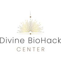 Divine MedSpa Logo
