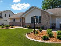 First Choice Curbing, LLC Logo