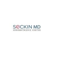 Seckin Endometriosis Center Logo