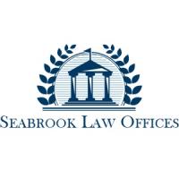 Seabrook Law Offices logo