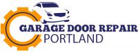 Automatic Garage Door Portland logo