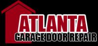Garage Doors of Atlanta Logo