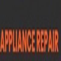 LG Appliance Repair Pros Logo
