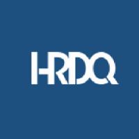 HRDQstore Logo
