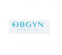 OBGYN By The Sea, LLC Logo