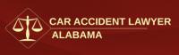 Best Car Accident Lawyer Alabama logo