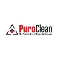 PuroClean Restoration Specialists Logo