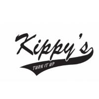 Kippy's Place Logo