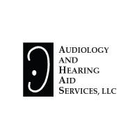 Audiology and Hearing Aid Service, LLC Logo