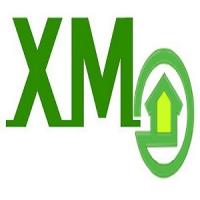 XM Real Estate, Inc. logo
