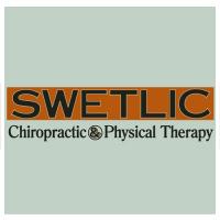 Swetlic Chiropractic & Physical Therapy Logo
