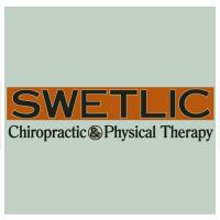 Swetlic Chiropractic & Physical Therapy Logo
