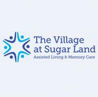 The Village at Sugar Land, LLC logo