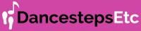 Dancesteps Etc Logo