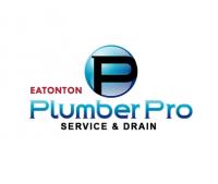 Eatonton Plumber Pro Service logo