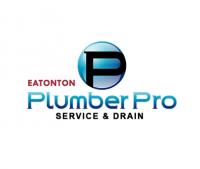 Eatonton Plumber Pro Service Logo