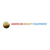 American Beauty Equipment Logo