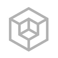 Hexagon Creative Miami Web Design logo