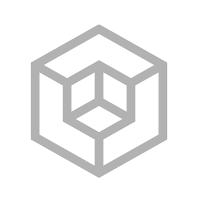 Hexagon Creative Miami Web Design Logo