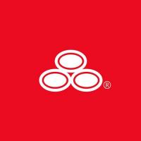 State Farm - Paul Davault Logo