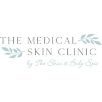 The Medical Skin Clinic Logo
