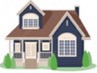Maui Roofing Praofessionals Services Logo