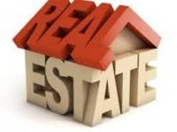 Excellent Buy House Logo