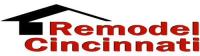 Remodel Cincinnati Logo
