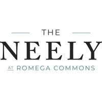 The Neely Logo