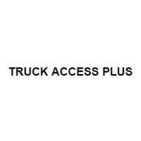 Truck Access Plus Logo
