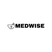 Medwise Pharmacy Logo