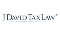 J. David Tax Law LLC logo
