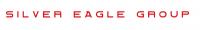 Silver Eagle Group logo