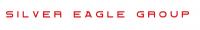 Silver Eagle Group Logo