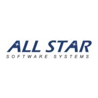 All Star Software Systems logo