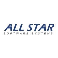 All Star Software Systems Logo