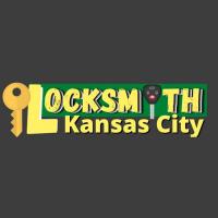 Locksmith Kansas City KS Logo
