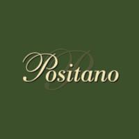 Positano Apartments Logo