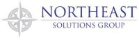 Northeast Solutions Group Logo