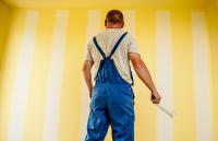 Painters Bolton Logo