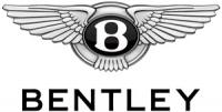 Bentley Manhattan Logo